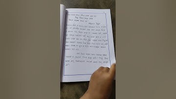 B Ed EpC -4 practicum, Inspirational clips finding& understanding the meaning behind,plz subscribe c