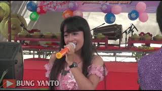 PAMER BOJO / Vocl. Uut Utika