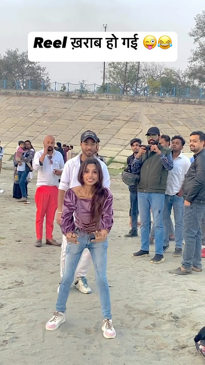 Masti Masti #shorts #youtubeshorts