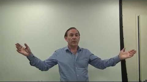 General Relativity introduction, Newton-Einstein Gravity. Lecture 1. Dr Avi Rabinowitz