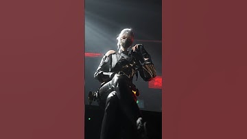 Delta Force HackClaw 🔥. #deltaforce #deltaforcegame #deltaforcemobile