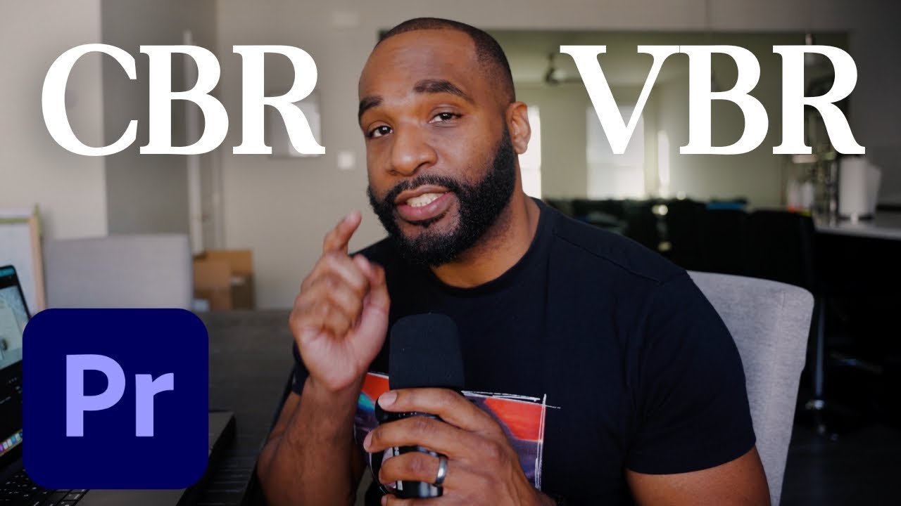The Best Bitrate Export Settings In Premiere Pro CBR VS VBR Pass the-best-bitrate-export-settings-in-premiere-pro-cbr-vs-vbr-pass