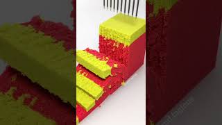 Speed cleaning our studio before our boss notices