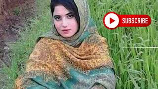Pashto Call Pa Kawana Ye Qoli Yama Mast Call Pashto Call Kachara Jeny