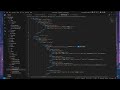 Laravel CRUD Tutorial: Edit and Update Records (2026) #laravel12