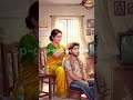 Happy Mother’s Day ❤️🌸 | Maa Ka Pyaar | Emotional Tribute | @sp-cartoon-zone