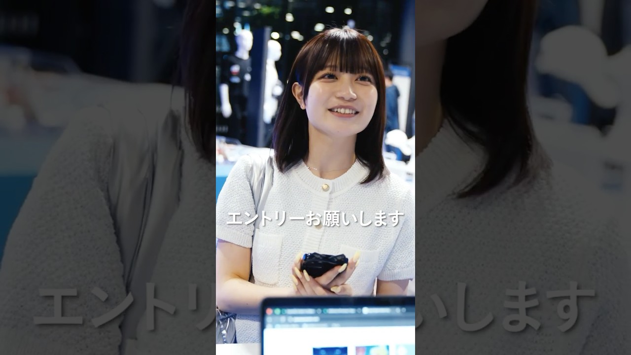 #02「初エントリー」#jopt #poker #ドラマ