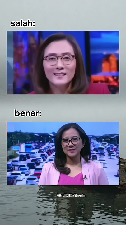 Kalian liburan kemana nih.. #mudik #liburan  #videolucu #dagelan #memes #ngakak #lucu #trending