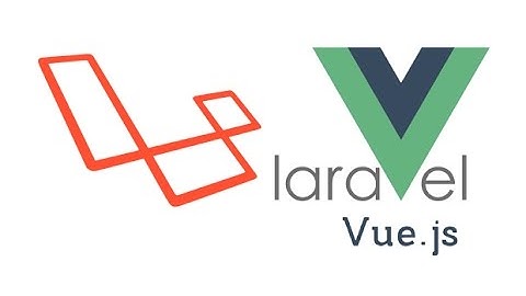 Laravel 5.3 upload implementing vue.js 2.0