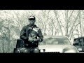 Papoose - Cough Up A Lung [Official Music Video][Dir. By Da Inphamus Amadeuz & HDTV]