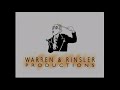 That S So Productions Warren Rister Productions Nickelodeon Light Bulb That S So Productions Warren Rister Productions Nickelodeon Light Bulb