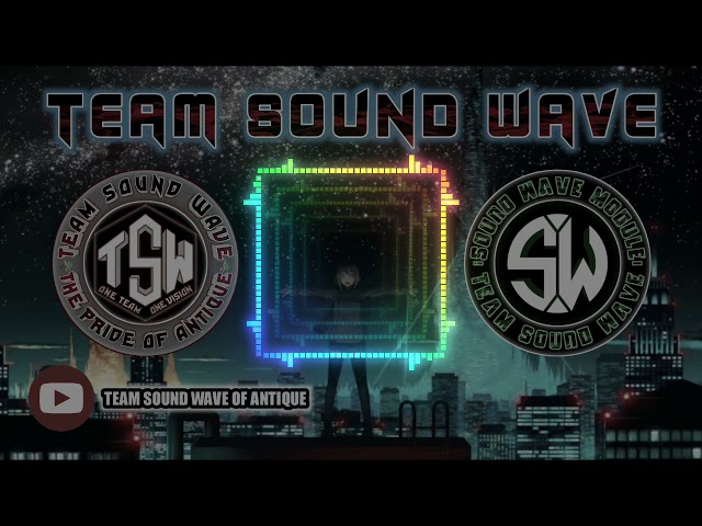 TAMBU MERI REMIX DMK TEAM SOUND WAVE class=