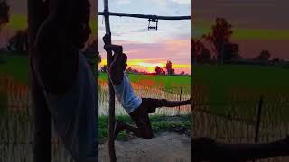 ?Mere sestem pay na shak kareooHow to all body balance shorts #motivation #army#viral #fitness