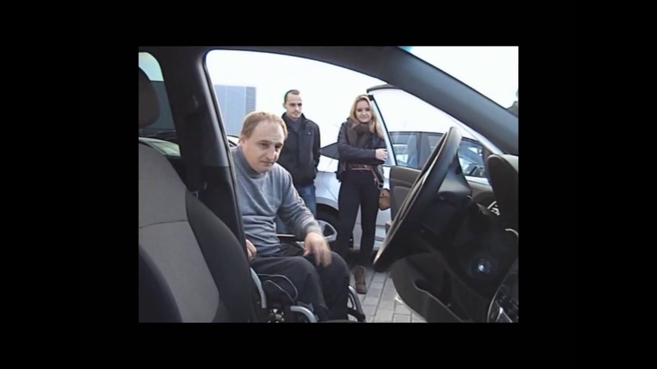 Авторазбор солярис краснодар Авторазбор солярис краснодар
