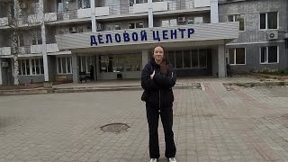 ПЕРВЫЙ ВЛОГ !!! / ПУТЕШЕСТВИЕ В БОЛЬНИЦУ / ВАЙБ ПРИСУТСТВУЕТ ❤