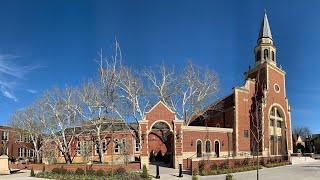 Funeral Mass for Kathleen Marquez
