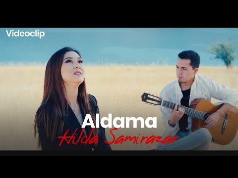 Hilola Samirazar - Aldama (Video)