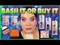 💰Free Money + UNBOXING PR & Makeup Haul  *my thoughts*