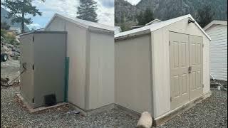 4354 Highway 3 Highway 17 Keremeos, BC V0X 1N1