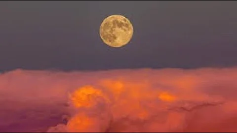 “Millionaires don’t use astrology; billionaires do” -JP Morgan