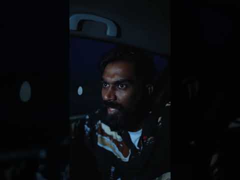 Shabeer's Surprise Gone Wrong 🤯😂🔋 Best Price on Inverters! 🎯 | Grab Now at Nikshan Electronics!
