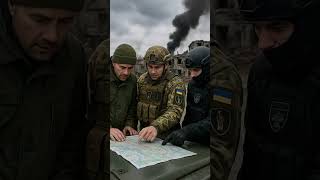 Бій за Гостомель