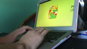 46.542 sec. (former?) virtual 2-4 YTUWR