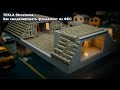 [НИП-Коттедж] 19 TEKLA: Как смоделировать фундамент из ФБС - Полный разбор