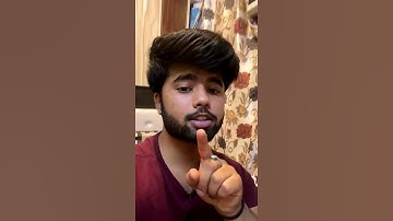 How to mine Doge coin  with laptop 💻 and desktop 🖥  #dogecoin