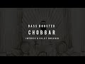Chobbar Intense Diljit Dosanjh Bass Boosted Edition mp3