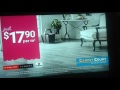 Carpet Court 2017 Ad  YouTube