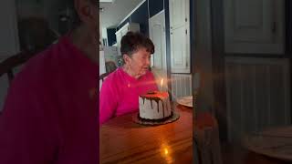 Dunlap Miss Carla 8-3-24