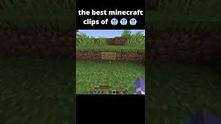 Best Minecraft Clips Of 🥶🥶🥶