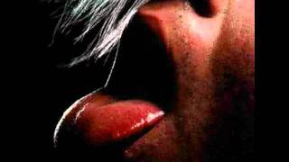 fischerspooner  - ersatz