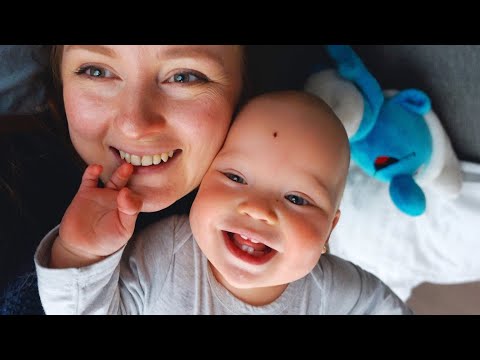 VLOG: МЫ ВСЕ