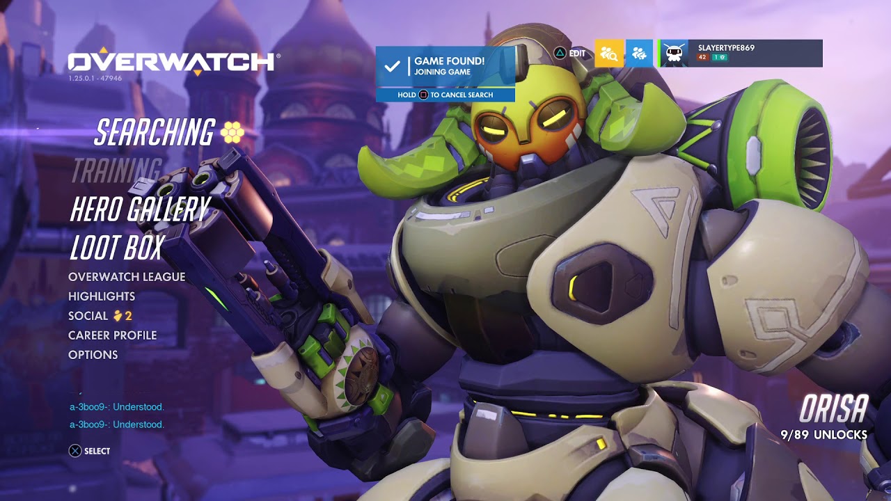 The Whole Hog - YouTube