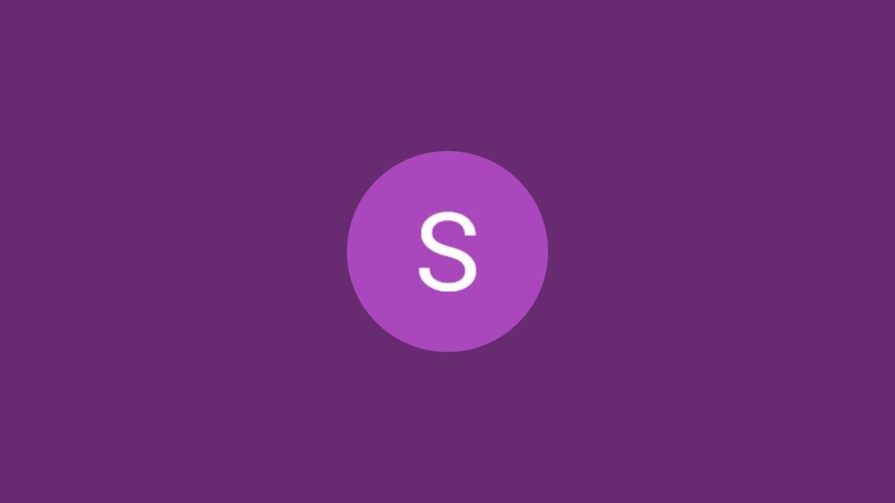SUPER 25 physics is live