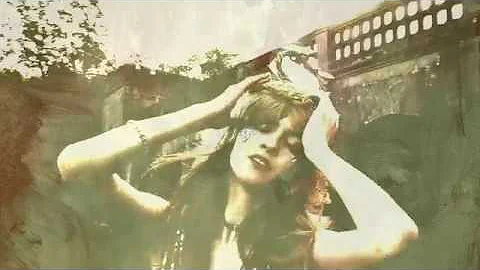 Obsession at Night (Julia Mosley Band) [Official V...