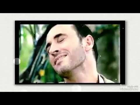 تكرار فيديو كليب حافية القدمين القيصر كاظم الساهر