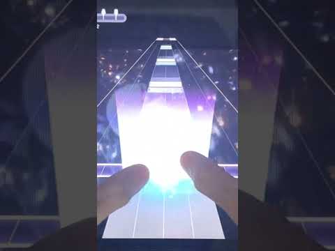 Underwater Master Lvl 29 But Only The Spam Gimmick Rhythmgame Projectsekai Colorfulstage