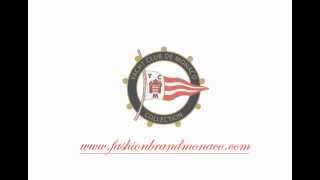 Yacht Club de Monaco Collection
