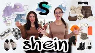 Shein Black Friday Grandes Soldes Chez Shein