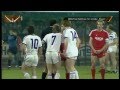 Schalke 04 - Bayern München 6:6 n.V. (1984 DFB-Pokal-Halbfinale) 2/2