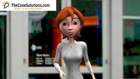 Amazon Web services Case Solution & Analysis- TheCaseSolutions.com