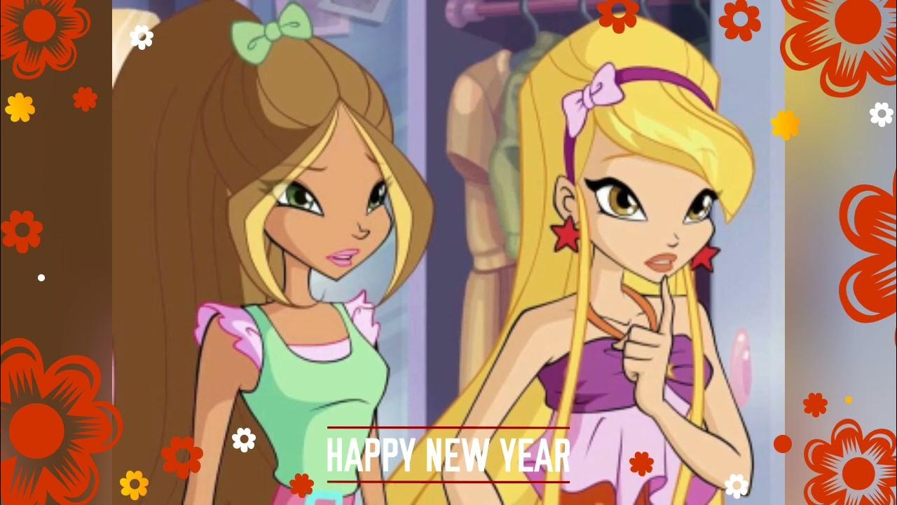 Принцесса кристалл винкс. Винкс смех. Бедные смеются богатые винк. Бедные смеются богатые винк. Винкс блум кадры из мультфильма.