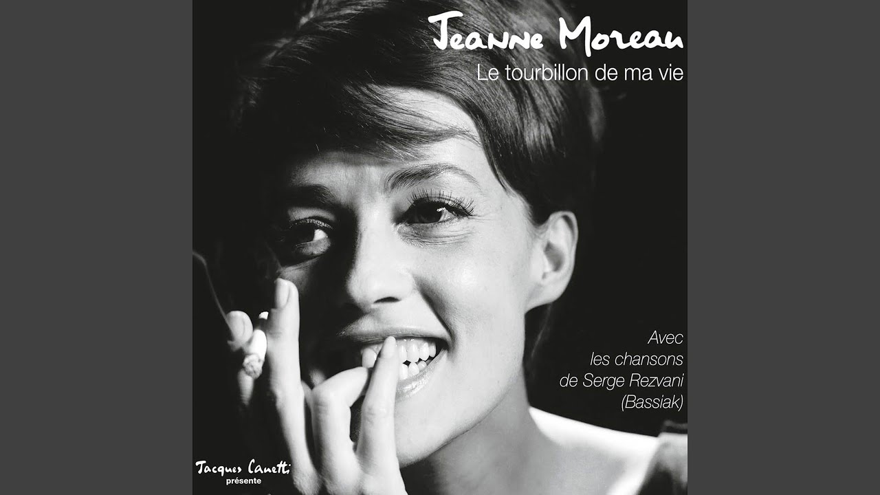 Assista a Rien n'arrive plus no YouTube Assista a Rien n'arrive plus no YouTube