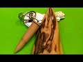 مشروع مربح ميداليات من خشب الزيتون    Bullet and medal from olive wood