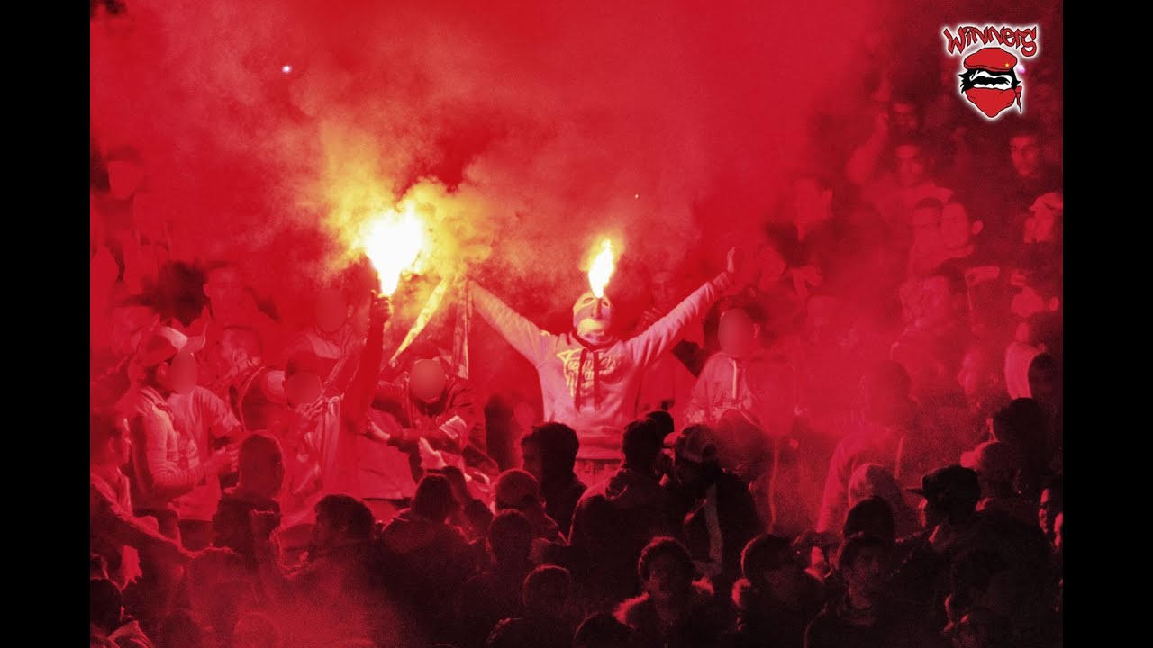 WINNERS 2005 - BOTOLA -14/15 - 20e - WAC # KACM _ Basket Ball - CT 14/15 - WAC # USS