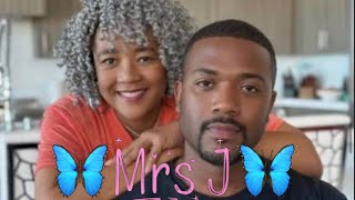 Ray J’s Mom Sonya Norwood Speaks On His Life Threatening Heart Condition 😔