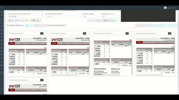 Linode Cloud API - Install PowerMTA on CentOS 7 using iResponse+ V4.5  ** PART 4